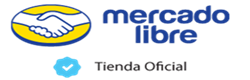 MercadoLibre